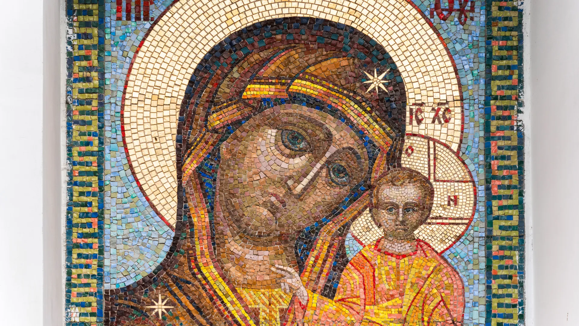 медиасток.рф