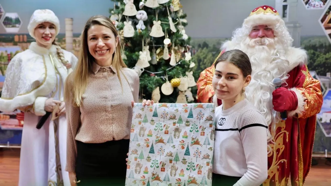 Источник: Telegram-канал Дениса Семенова