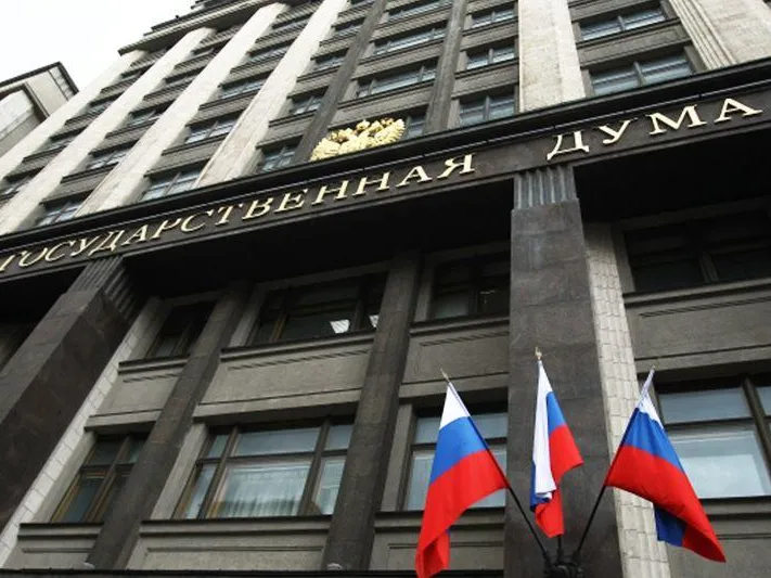 Депутат Госдумы рассказал, кого призовут служить этой весной