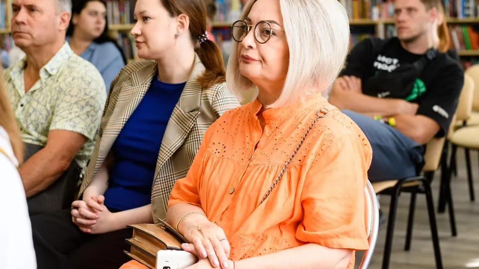 Фото: Александр Щербаков