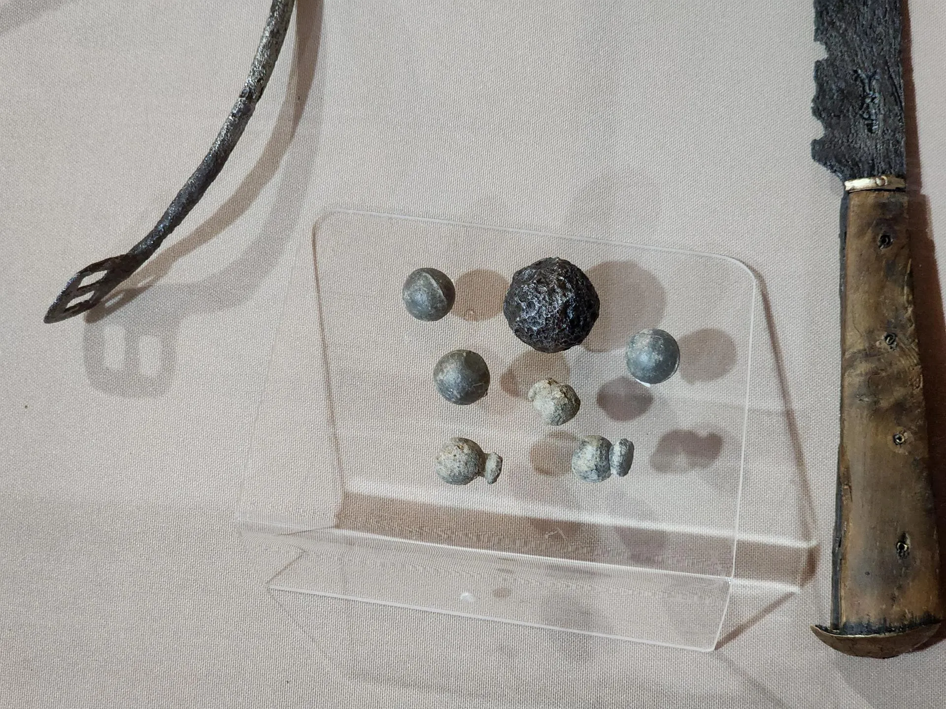 REGIONS/Елена Шумакова