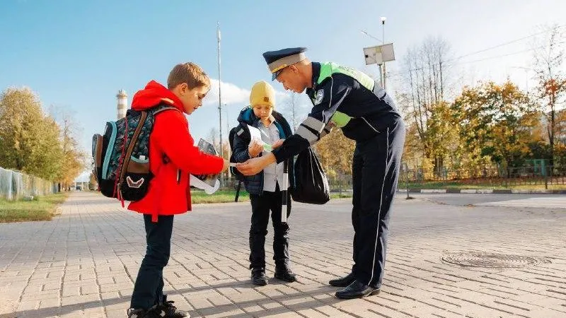 пресс-служба администрации городского округа Королев