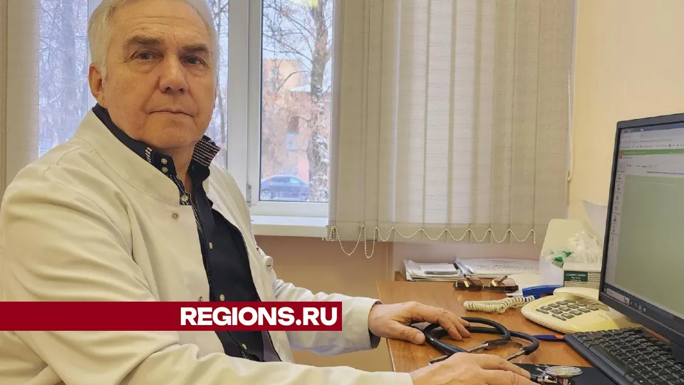 Фото: REGIONS/Наталья Дорошева