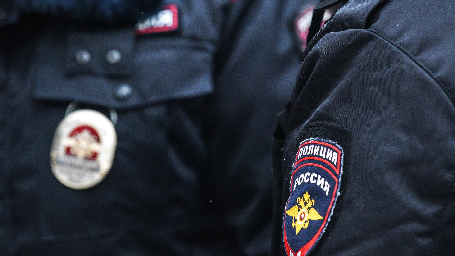 Фото: медиасток.рф