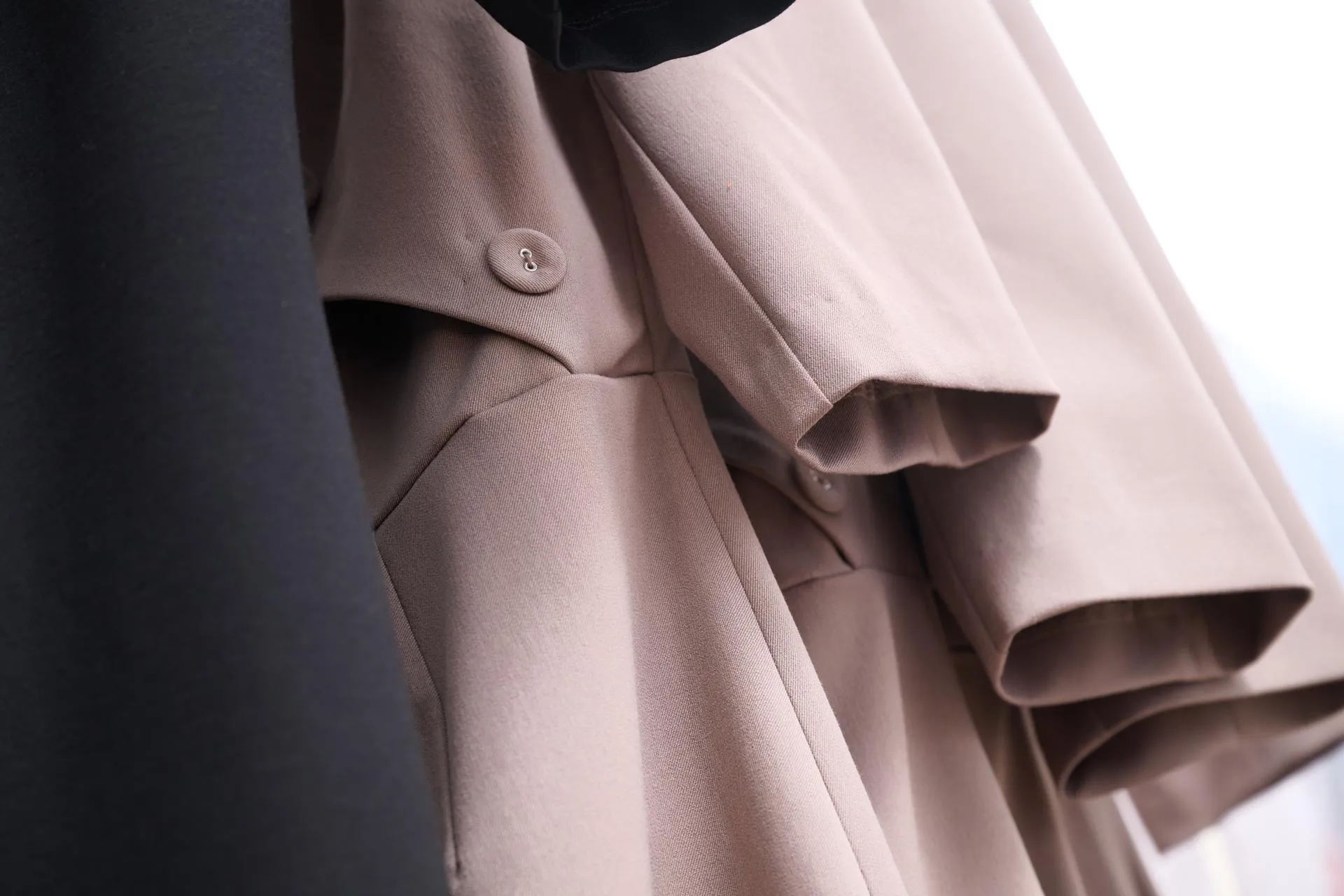 Пресс-служба Департамента инвестиционной и промышленной политики Москвы