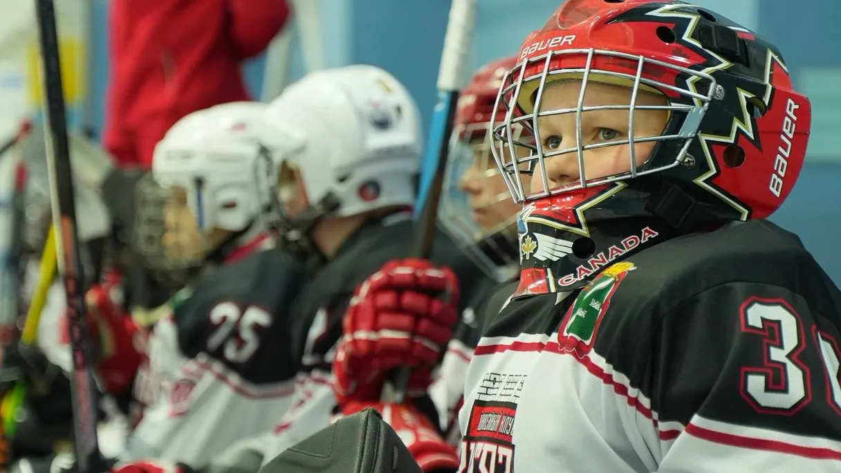 Фото: пресс-служба администрации Наро-Фоминского г.о.