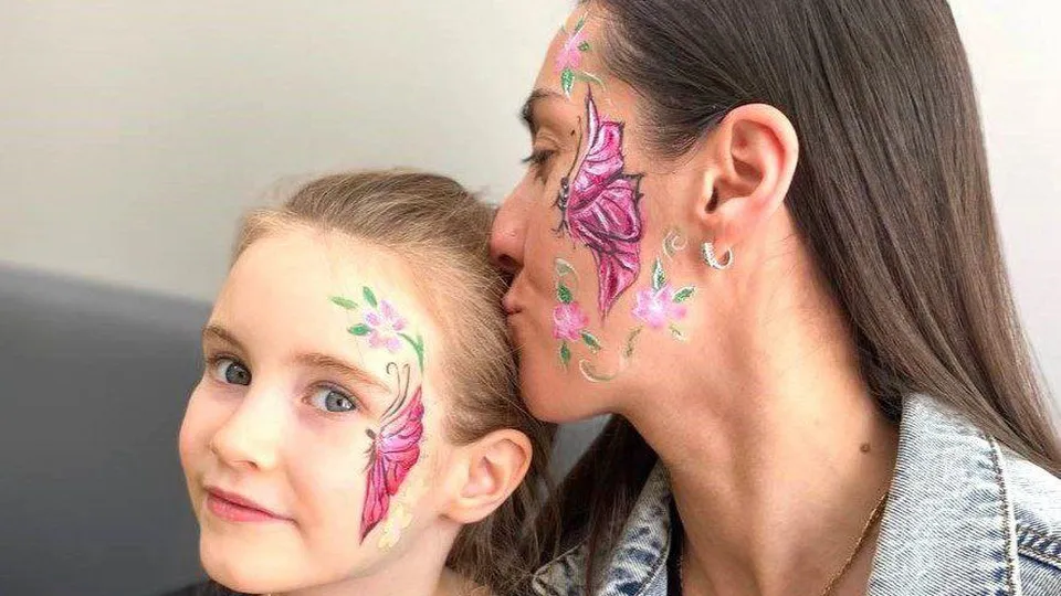 Фото: КЦСОР «Сергиево-Посадский»