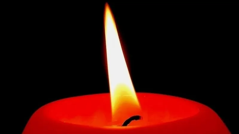 pixabay.com