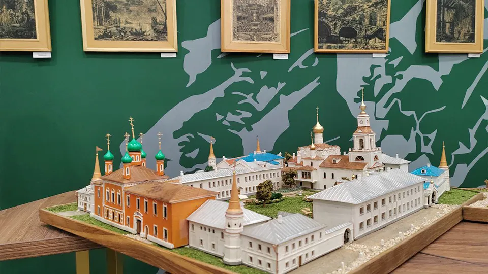 Фото: REGIONS/Евгений Мазепов