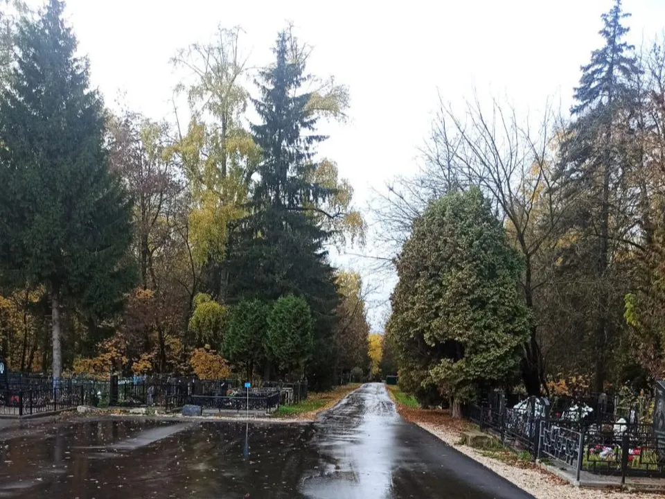 Фото: пресс-служба администрации г.о. Коломна