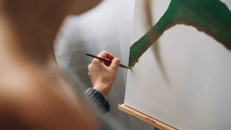 Фото: freepik.com