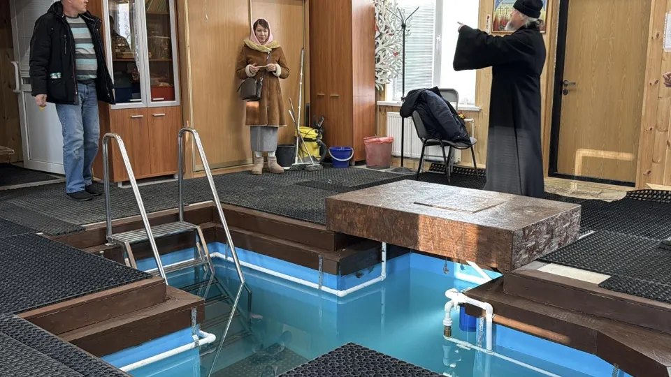 Фото: REGIONS/Мария Шматкова