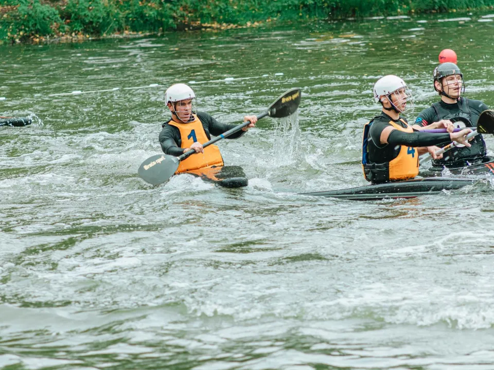 Фото: Максим Мамедов
