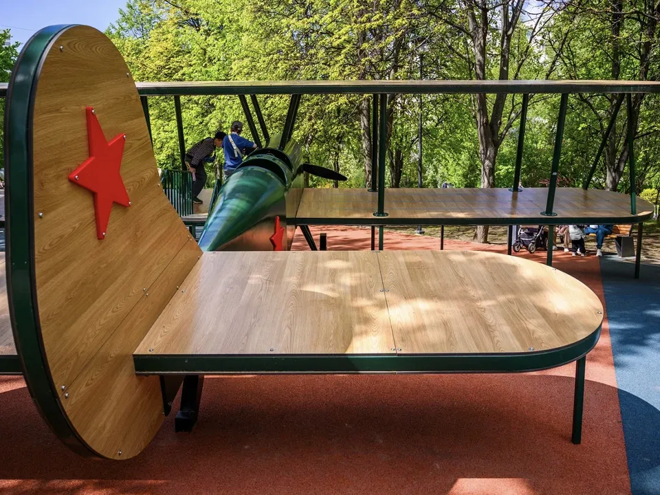 Фото: медиасток.рф