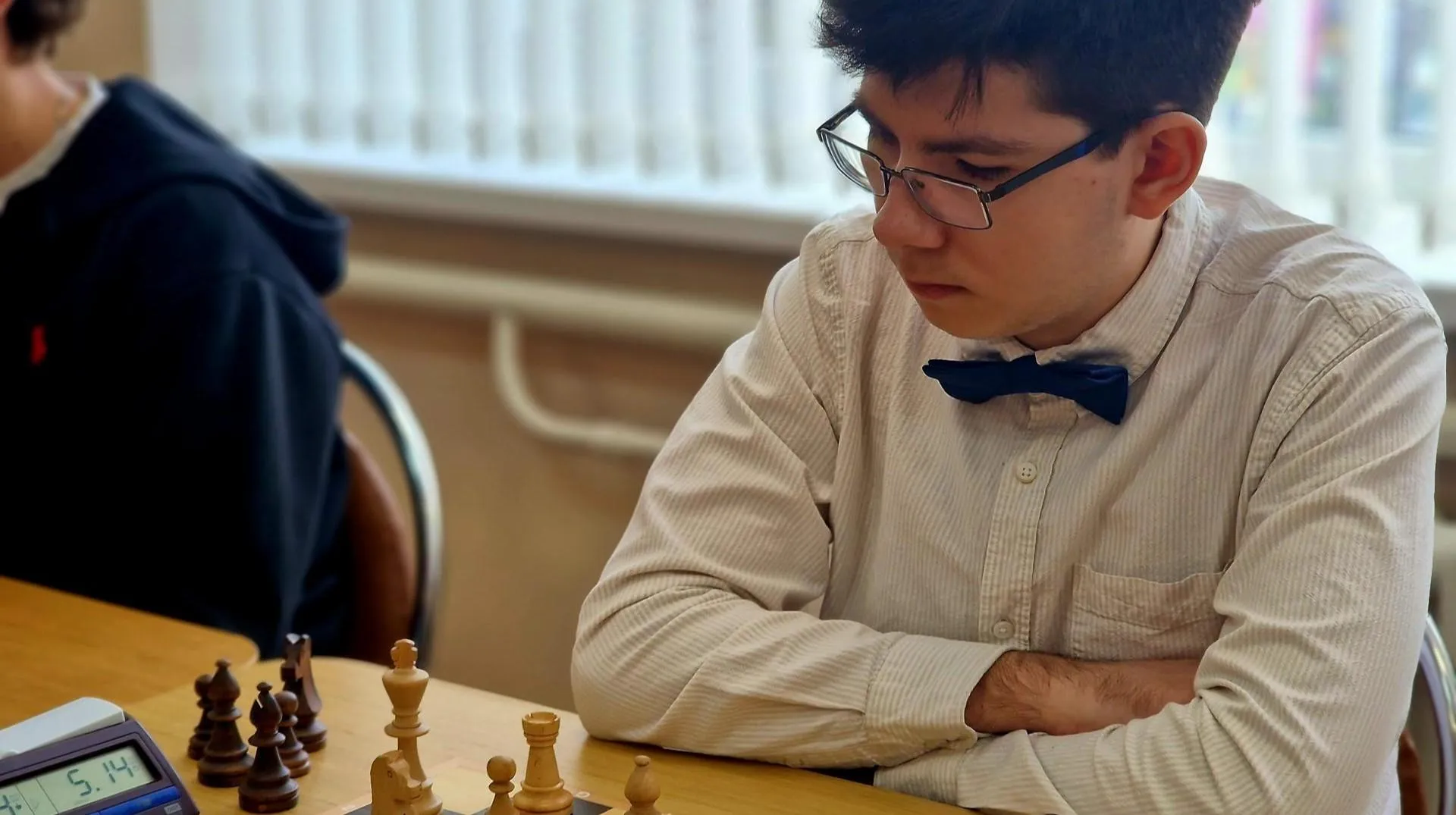 REGIONS/Ольга Шаронова