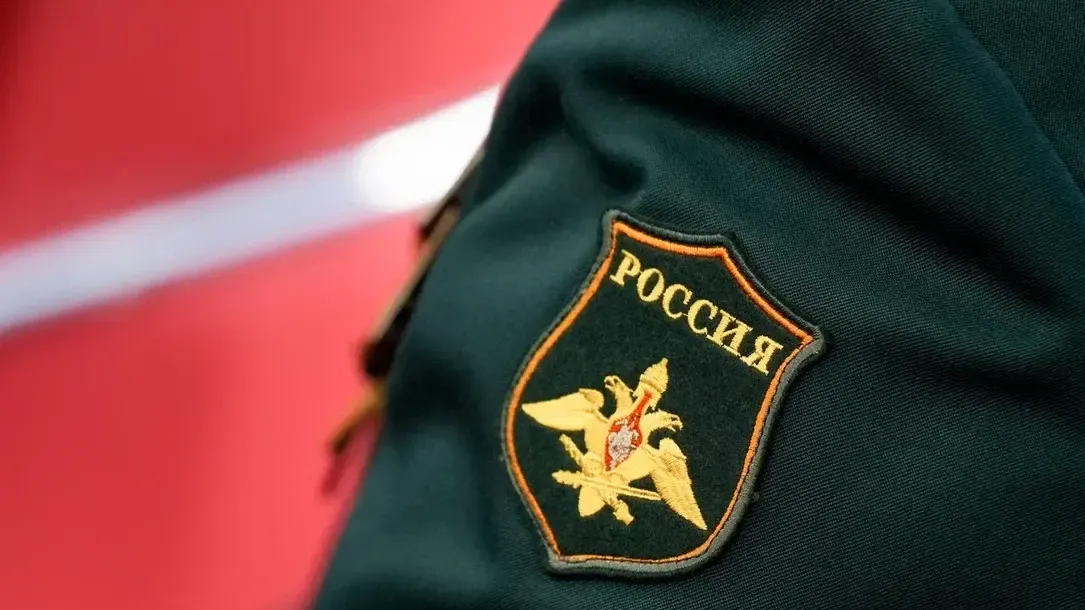 пресс-служба губернатора и правительства Московской области