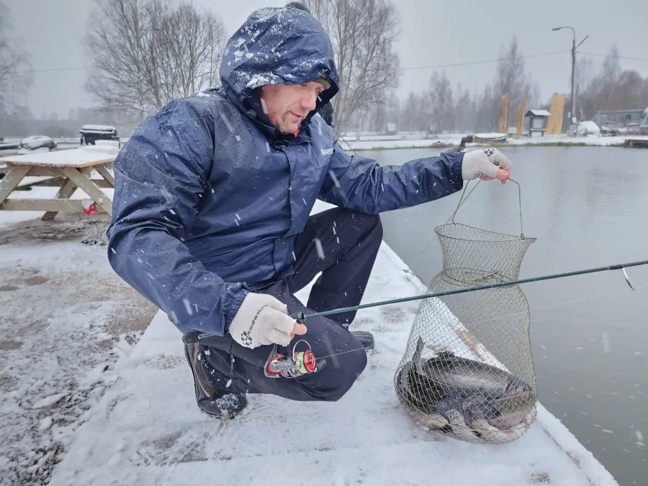 Фото: медиасток.рф