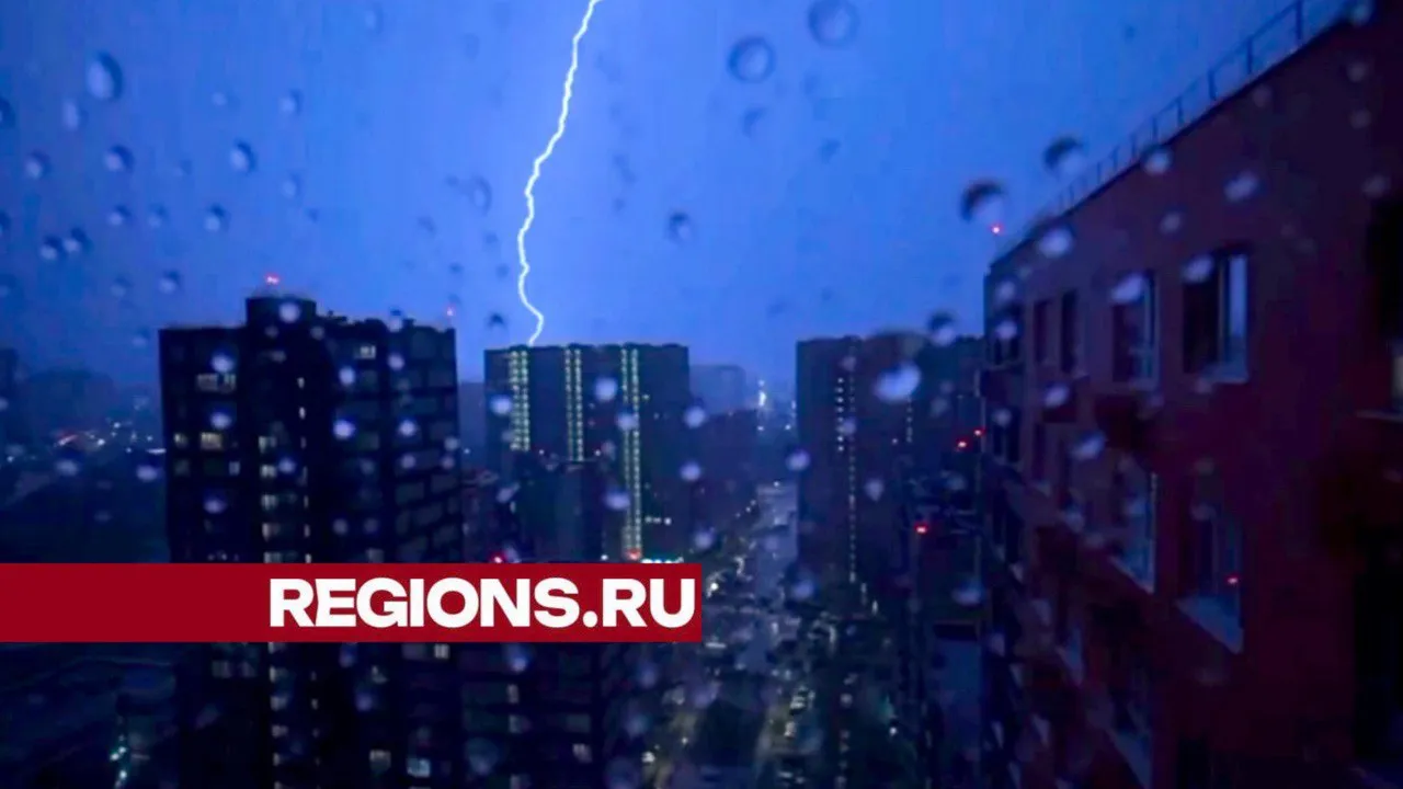 Фото: соцсети