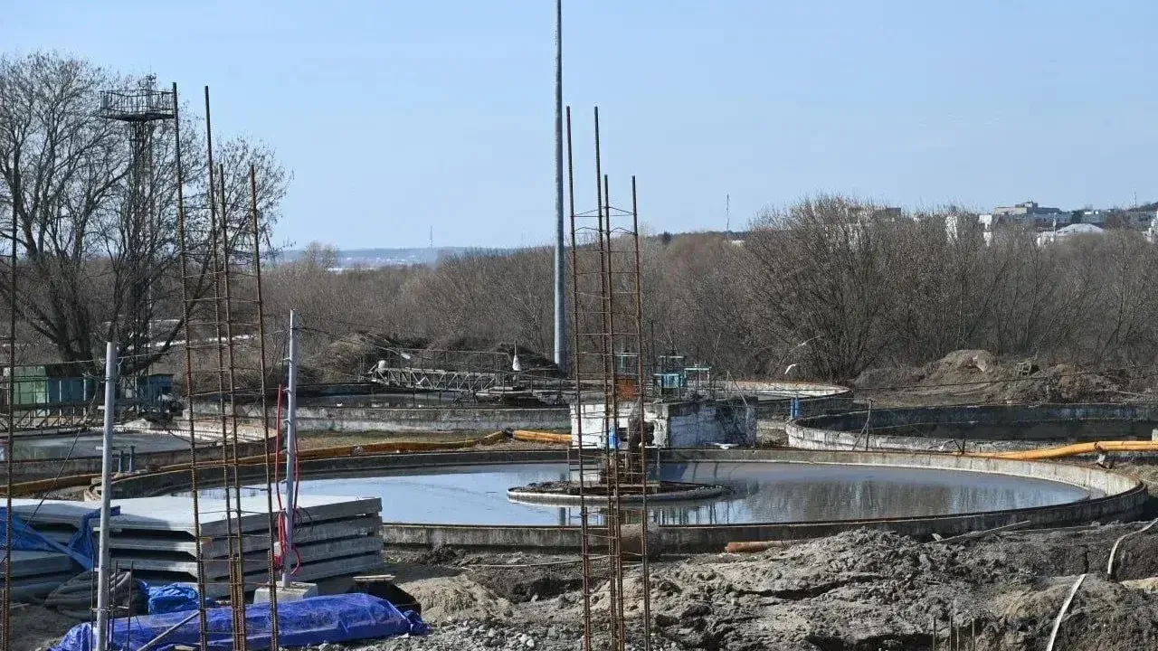 пресс-служба администрации г.о. Серпухов