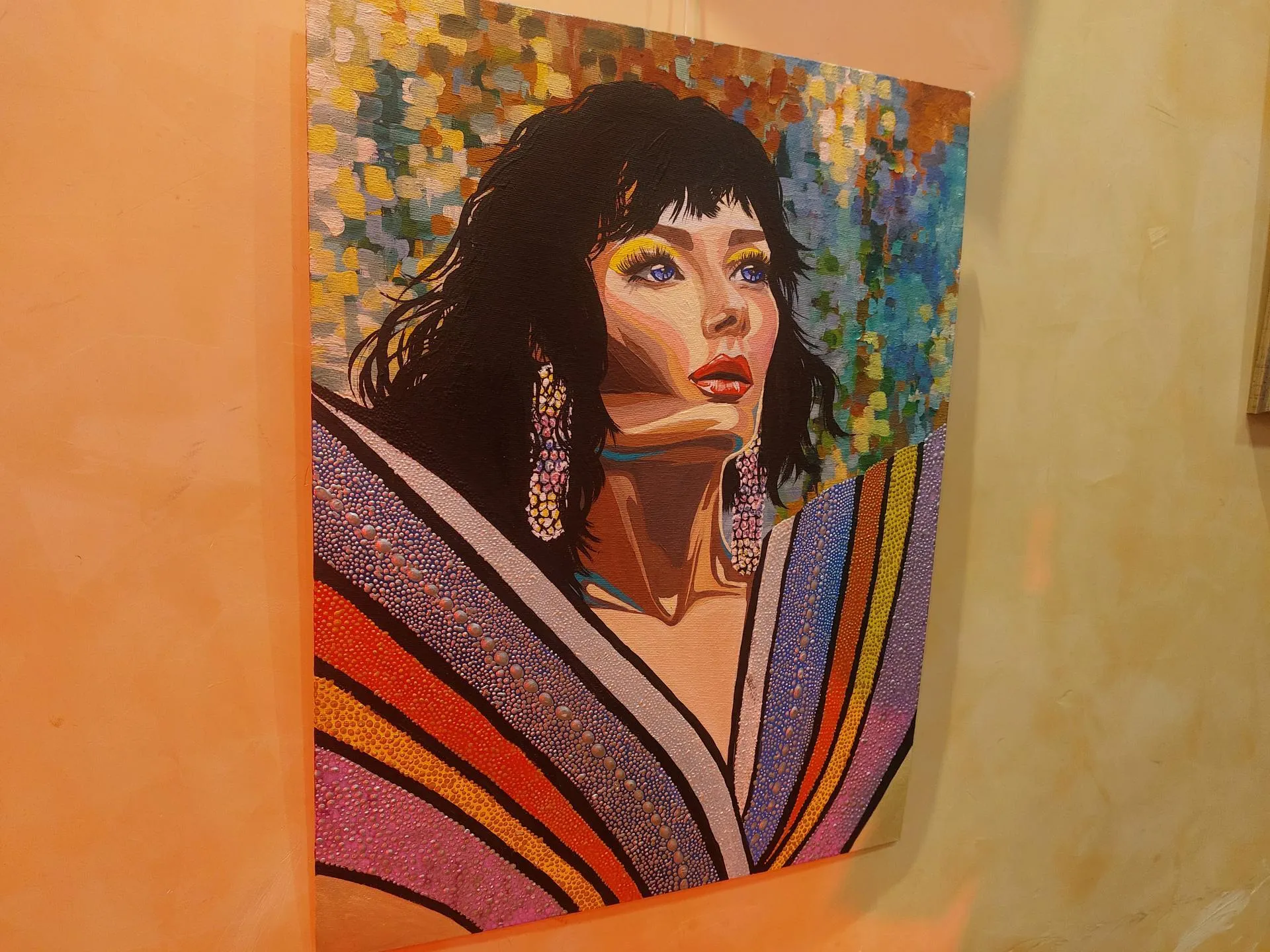 Татьяна Афанасьева