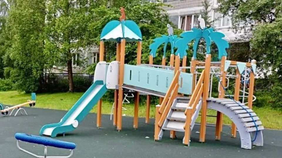 Фото: Министерство по содержанию территорий и государственному жилищному надзору МО