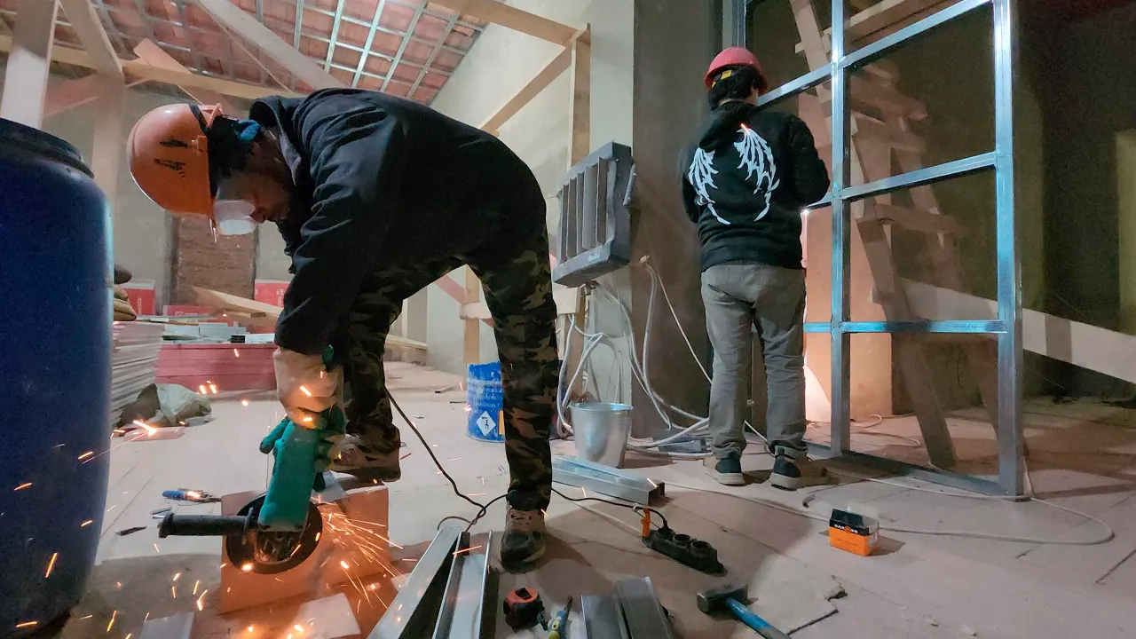 Станислав Орлов