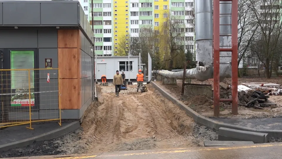 Фото: REGIONS/Елена Аботурова