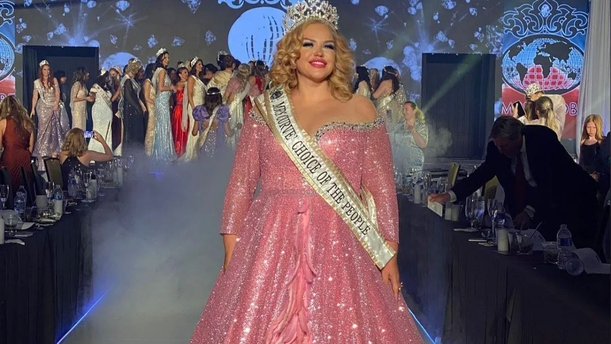 фото из соцсетей