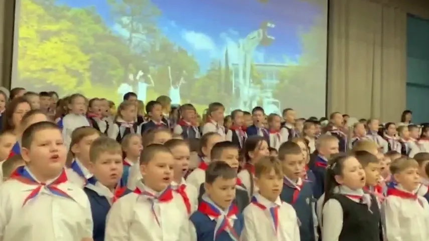 Фото администрация Богородского г.о.