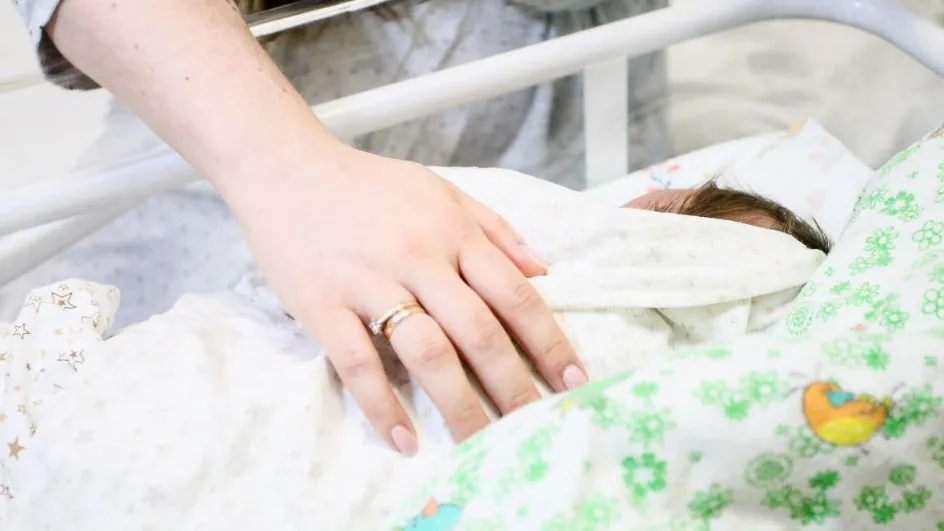 Фото: Минздрав МО