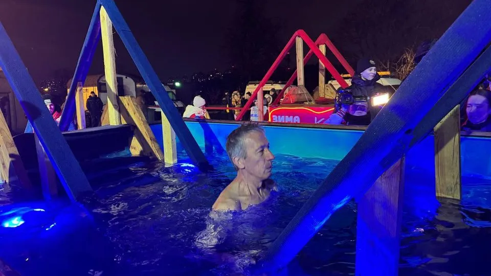 Фото: t.me/involkova