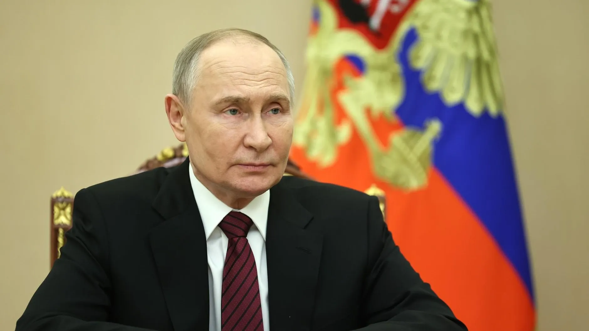 Норвежский профессор обвинил западные СМИ в дезинформации о Путине