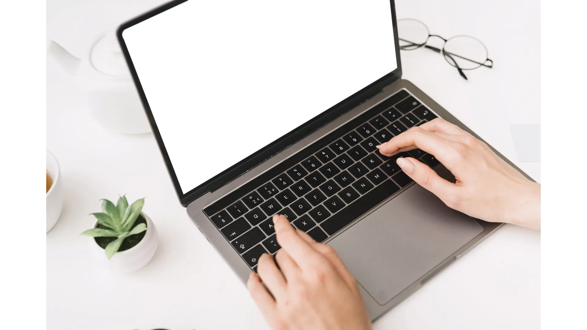 Источник: https://www.freepik.com/