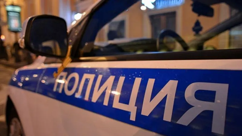 «Невские новости»