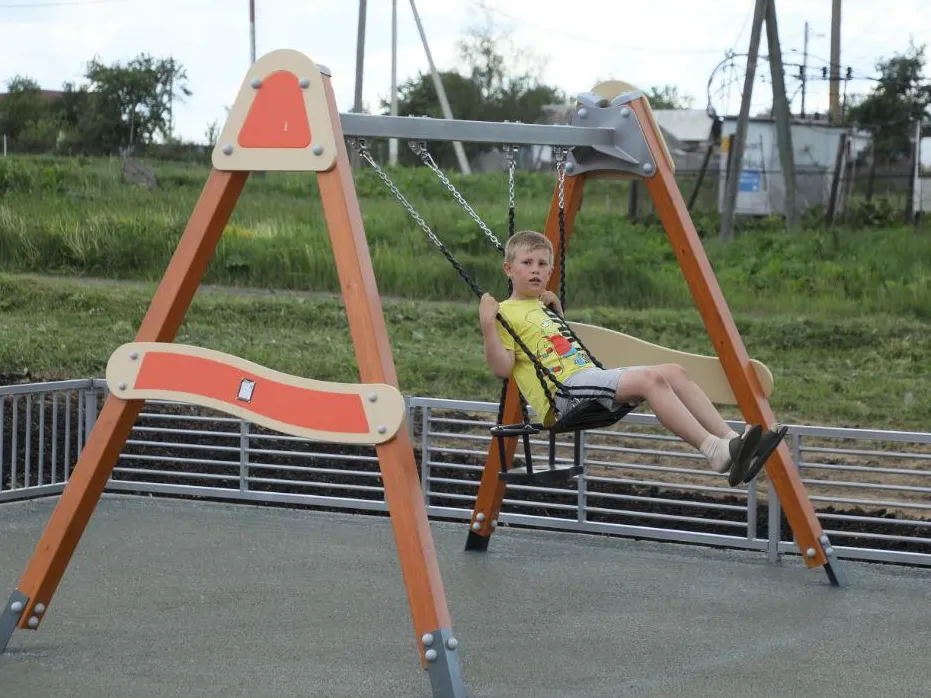 Фото: пресс-служба администрации Наро-Фоминского г.о.&nbsp; &nbsp;