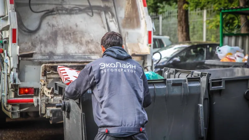 Пресс-служба администрации городского округа Люберцы