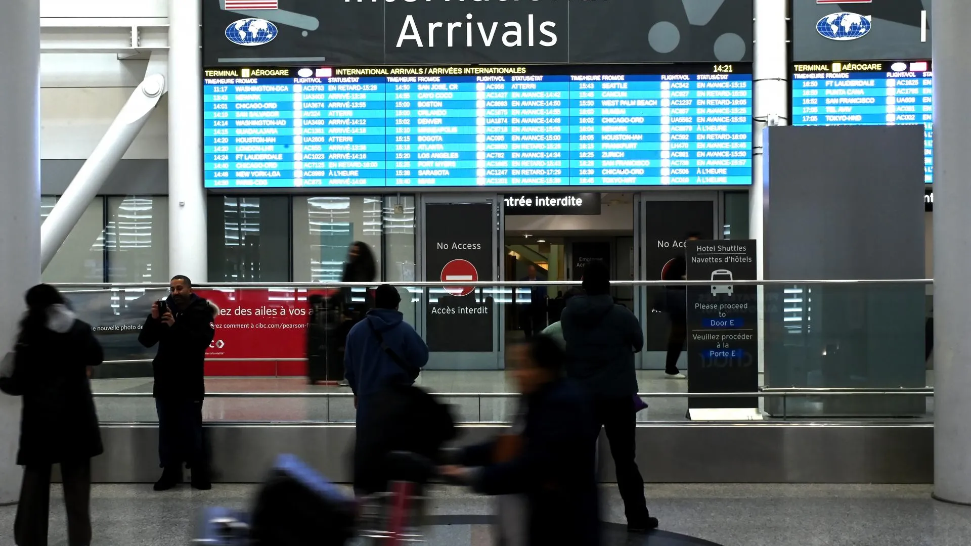 Jon Blacker/Keystone Press Agency