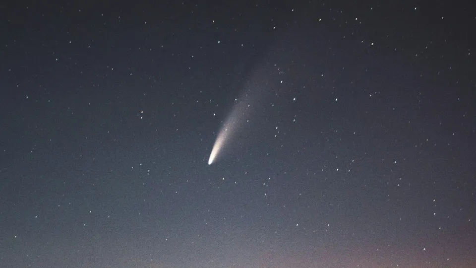 Фото: unsplash.com