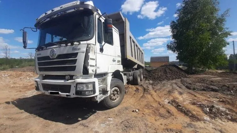 Фото: Министерство экологии и природопользования Московской области