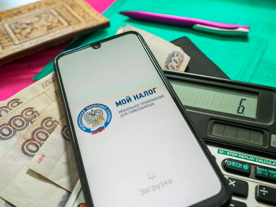 Фото: ТАСС/Семен Лиходеев