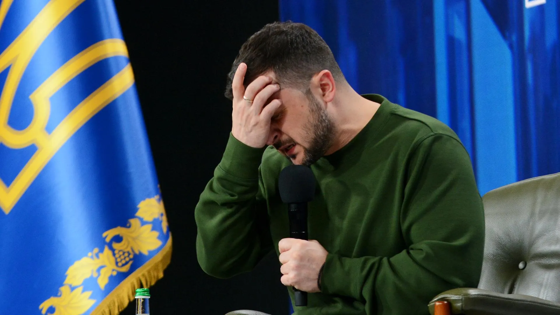 SOPA Images/Keystone Press Agency