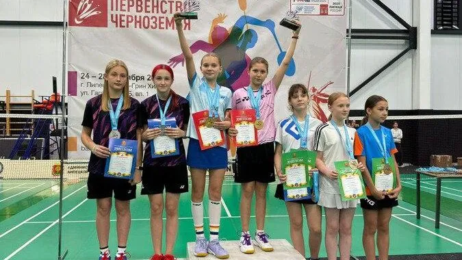 Пресс-служба администрации Одинцовского г. о.