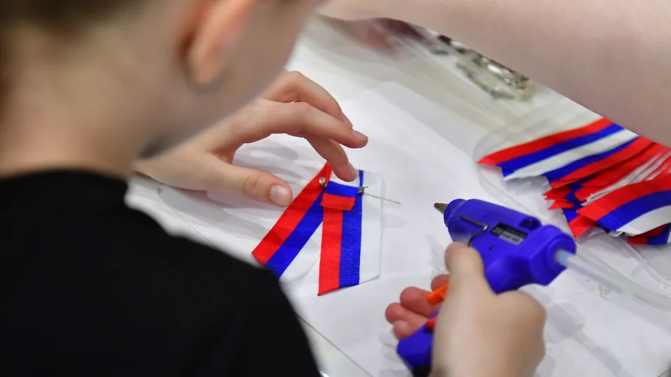 Фото: медиасток.рф