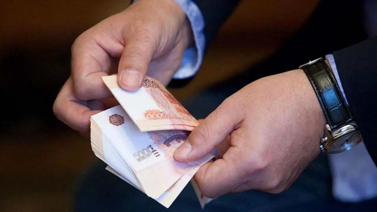 Министра здравоохранения Владимирской области задержали по подозрению в коррупции