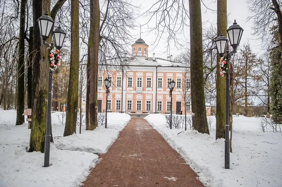 Источник: пресс-служба администрации Одинцовского округа