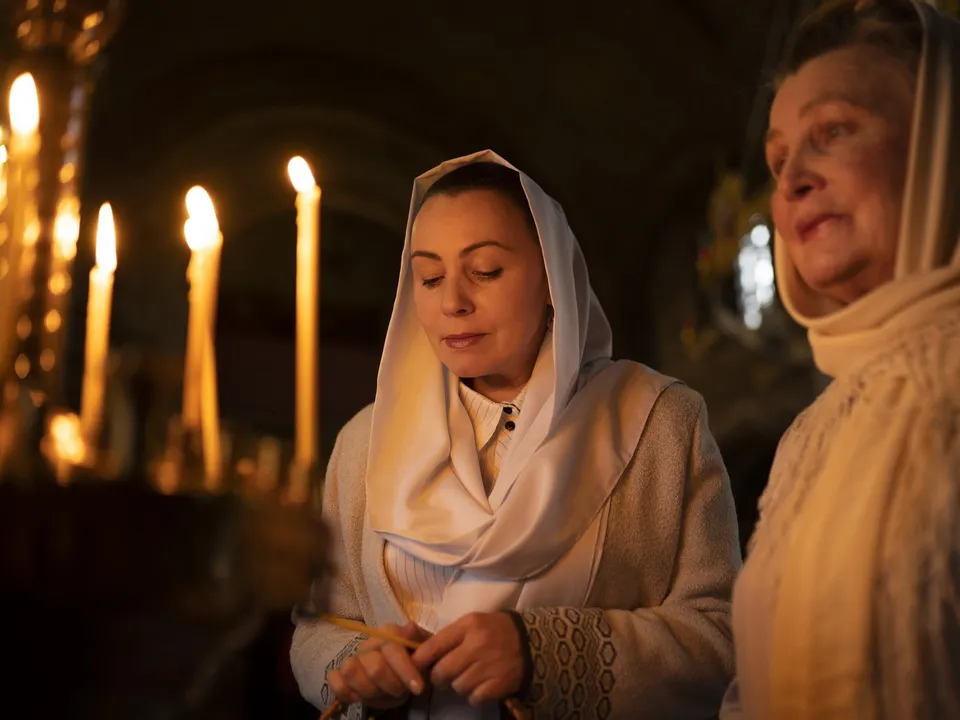 Фото: freepik.com <br>