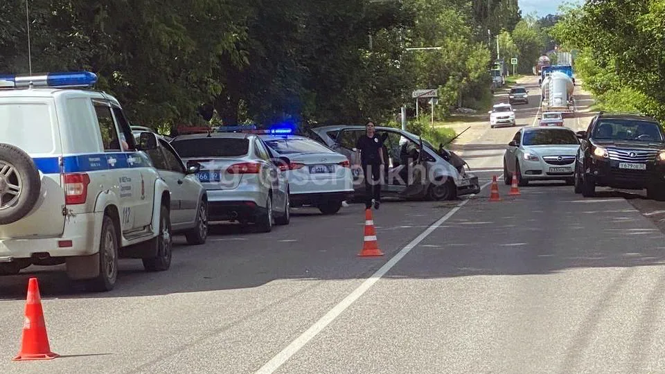 Фото: соцсети