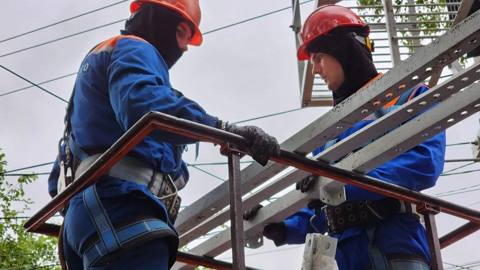 Фото: Медиаархив Подмосковья