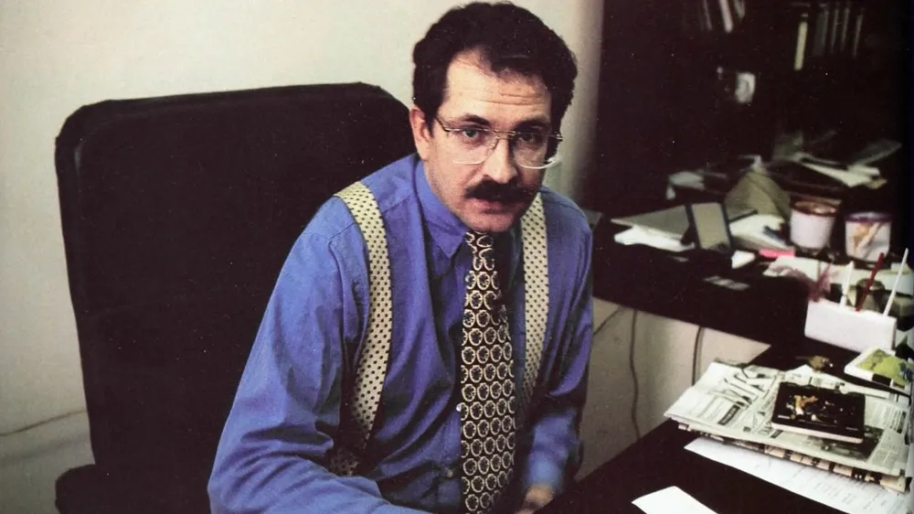 ФОТО: Викимедиа