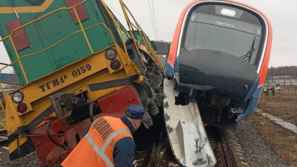 Фото: t.me/mmtproc